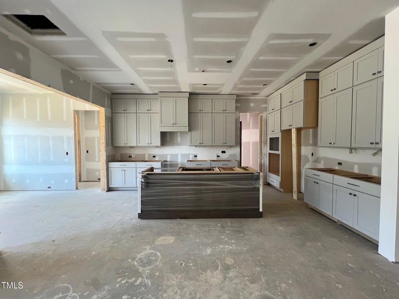 1011 Coldspring Cir, Durham, NC 27705