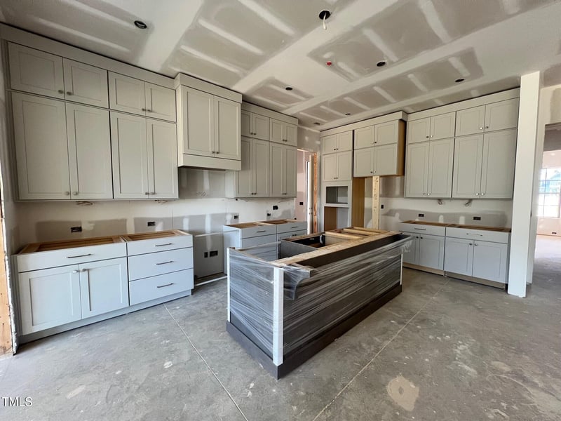 1011 Coldspring Cir, Durham, NC 27705