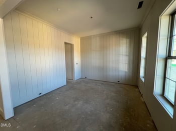 1011 Coldspring Cir, Durham, NC 27705