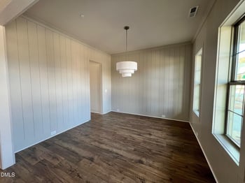 1011 Coldspring Cir, Durham, NC 27705