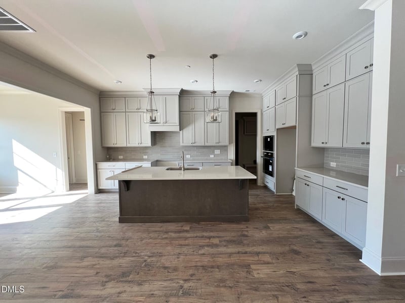 1011 Coldspring Cir, Durham, NC 27705