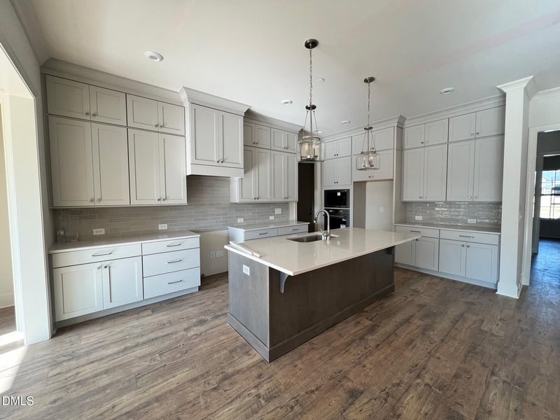 1011 Coldspring Cir, Durham, NC 27705