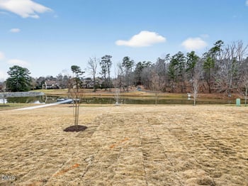 1011 Coldspring Cir, Durham, NC 27705