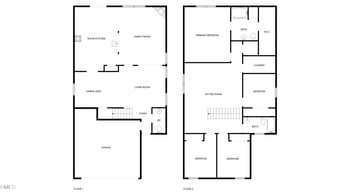 1011 Collington Dr, Mebane, NC 27302