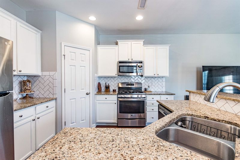 1011 Consortium Dr, Raleigh, NC 27603