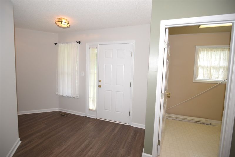 1011 Drew Dr, Garner, NC 27529