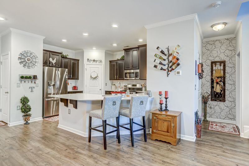 1011 Epiphany Rd, Morrisville, NC 27560
