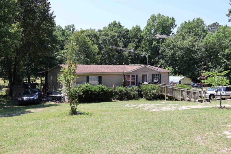 1011 Graham Pond Rd, Angier, NC 27501