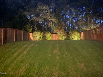 1011 Homecoming Way, Durham, NC 27703