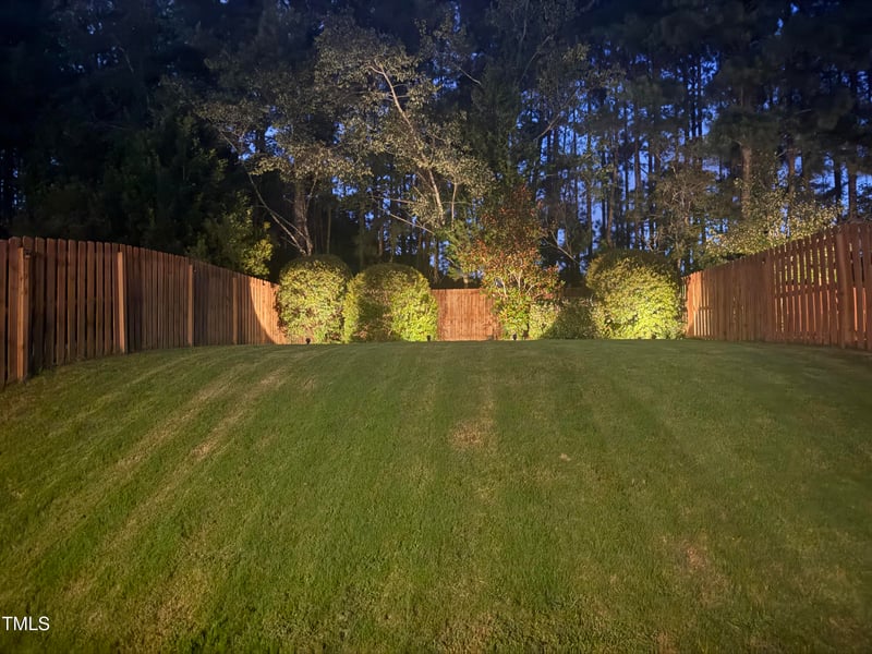 1011 Homecoming Way, Durham, NC 27703
