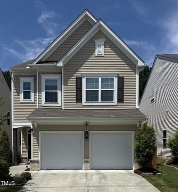 1011 Homecoming Way, Durham, NC 27703