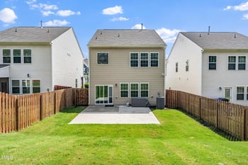 1011 Homecoming Way, Durham, NC 27703