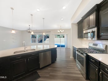 1011 Homecoming Way, Durham, NC 27703