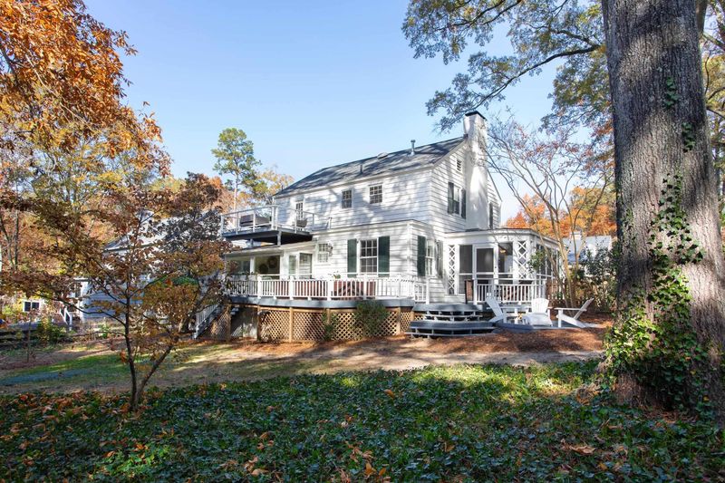 1011 Homer St, Durham, NC 27707