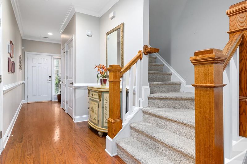 1011 Indigo Ridge Pl, Cary, NC 27519