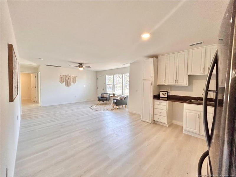 1011 Juniper Dr, Fayetteville, NC 28304