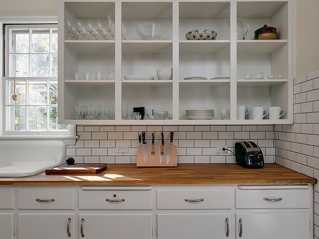 1011 W Knox St, Durham, NC 27701