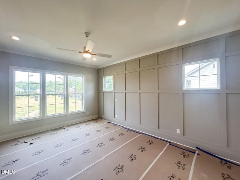 1011 Lily Claire Ln, Fuquay Varina, NC 27526