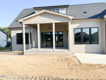 1011 Lily Claire Ln, Fuquay Varina, NC 27526