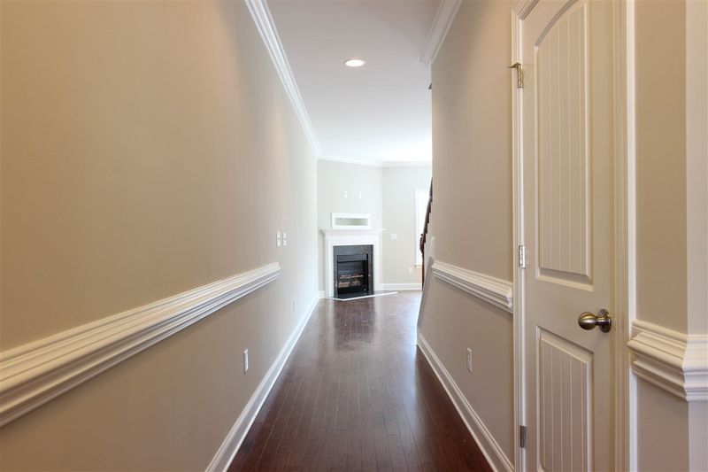 1011 Monmouth Loop #24, Cary, NC 27513