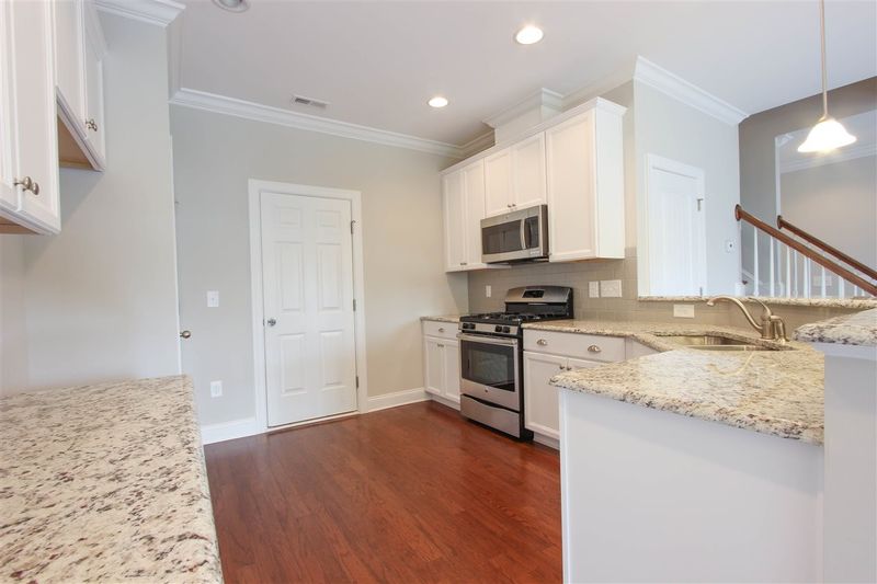 1011 Monmouth Loop #24, Cary, NC 27513