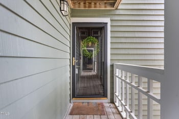 1011 Nicholwood Dr #209, Raleigh, NC 27605
