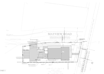 1011 Oberlin Rd, Raleigh, NC 27605