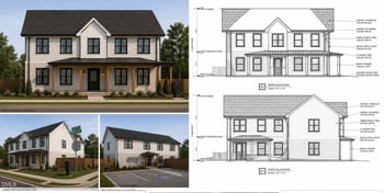 1011 Oberlin Rd, Raleigh, NC 27605