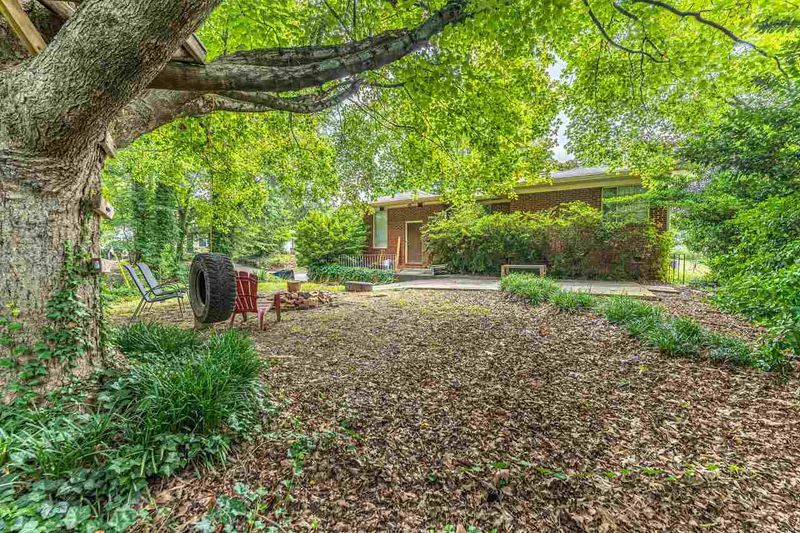 1011 Oberlin Rd, Raleigh, NC 27607