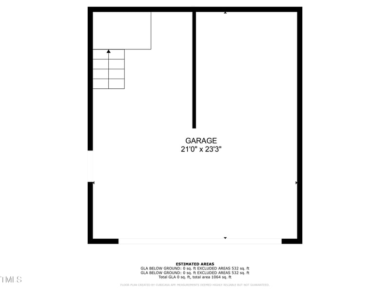 1011 Parker St, Raleigh, NC 27607