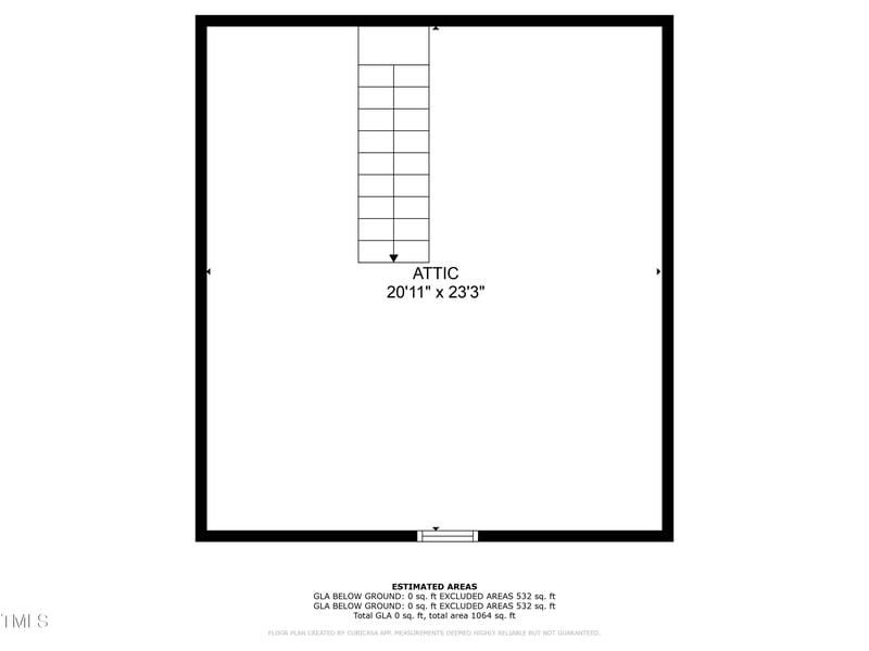 1011 Parker St, Raleigh, NC 27607