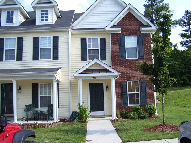 1011 Savin Ldg, Knightdale, NC 27545