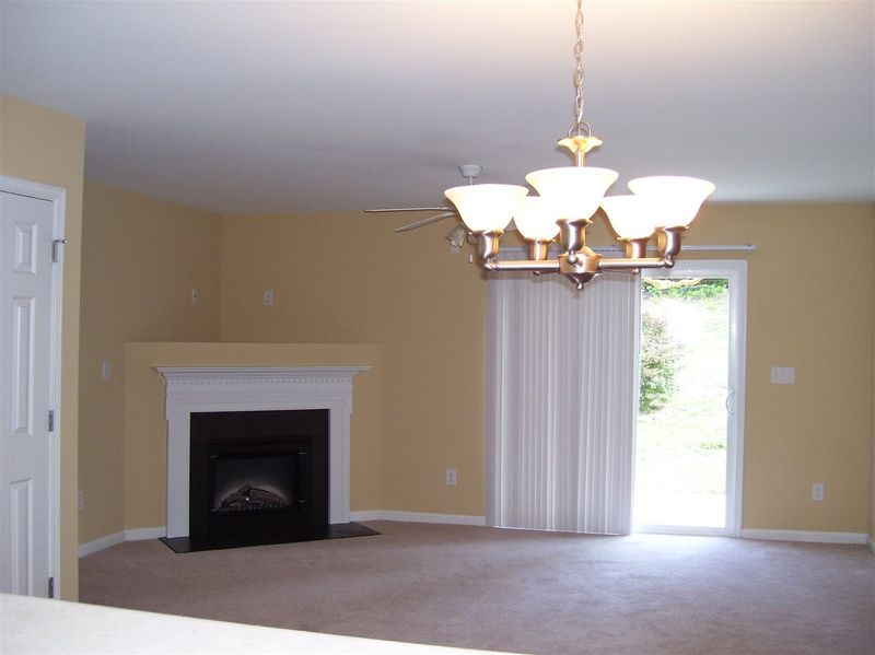 1011 Savin Ldg, Knightdale, NC 27545