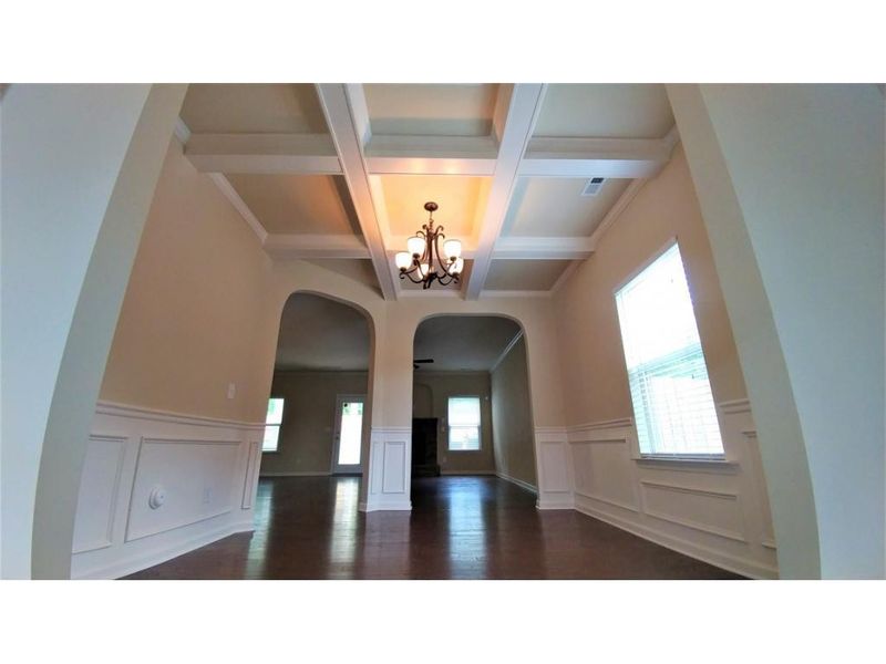 1011 Scotch Pine, Mebane, NC 27302