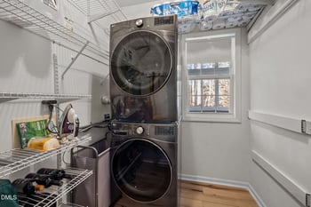 1011 Scotsburg Trl, Hillsborough, NC 27278