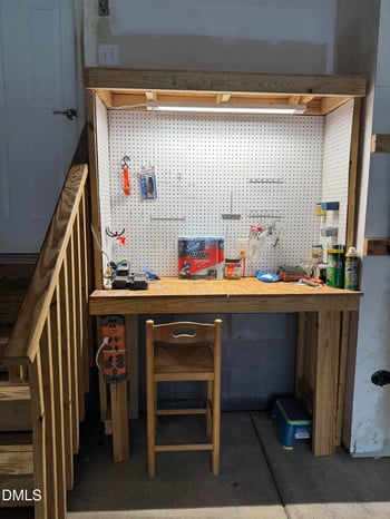 1011 Scotsburg Trl, Hillsborough, NC 27278