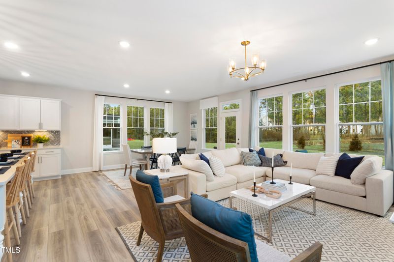 1011 Shovelhead Dr #6, Durham, NC 27703