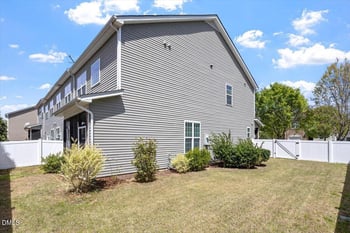 1011 Skyler Ln, Durham, NC 27705