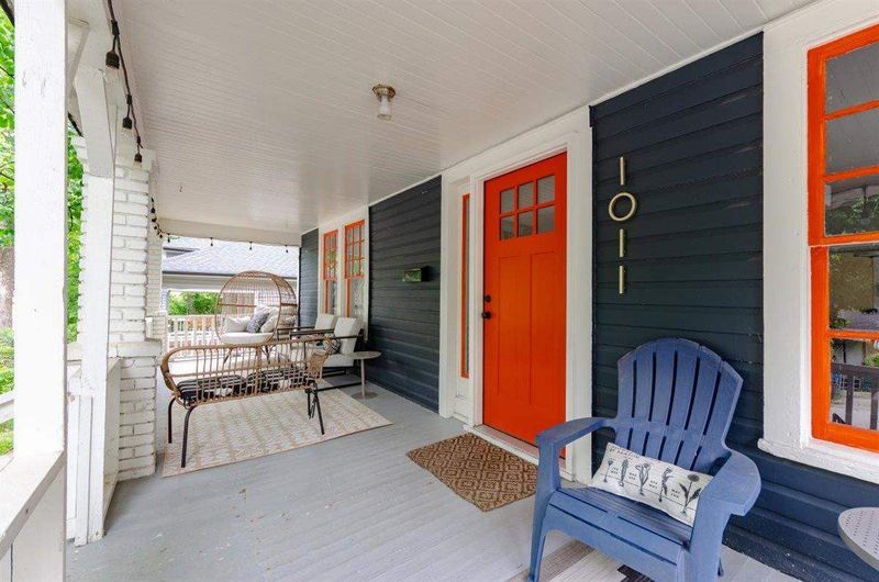 1011 Spruce St, Durham, NC 27701
