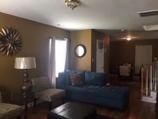 1011 Statler Dr, Durham, NC 27703