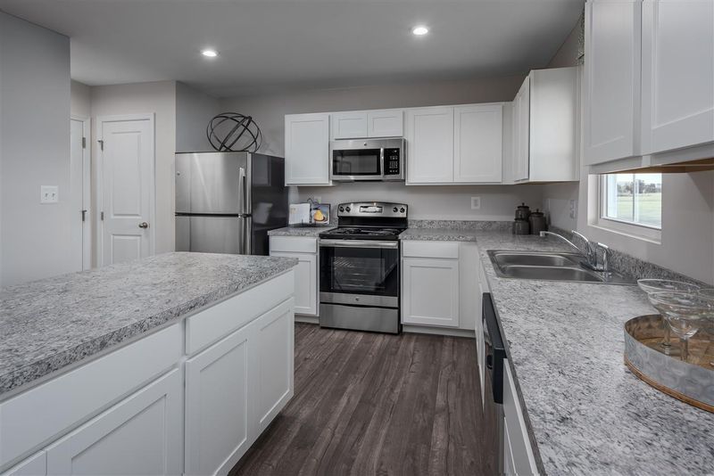1011 Summer Mist Ln, Durham, NC 27704