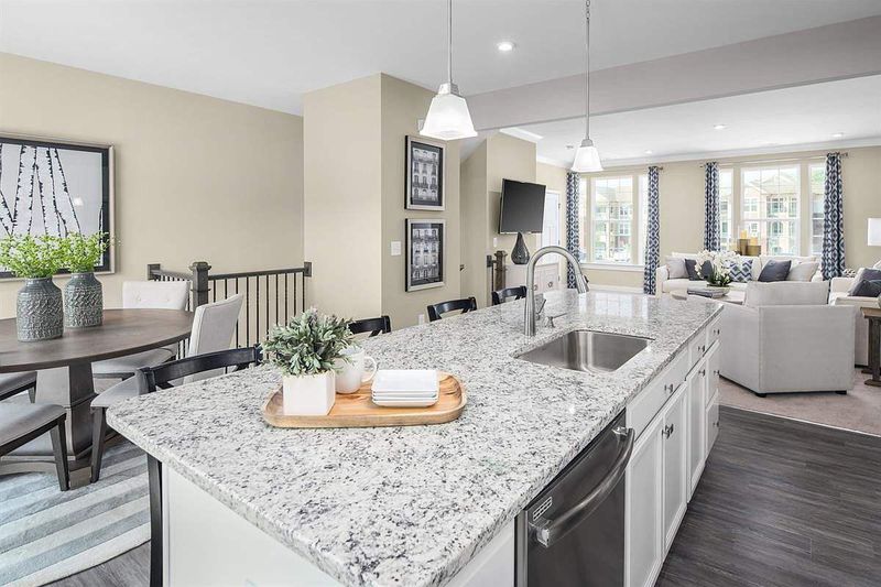 1011 Tannin Dr #2318B, Durham, NC 27713