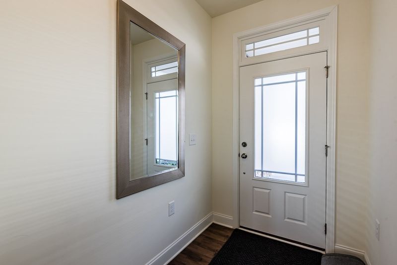1011 Thoughtful Spot Ln, Durham, NC 27703