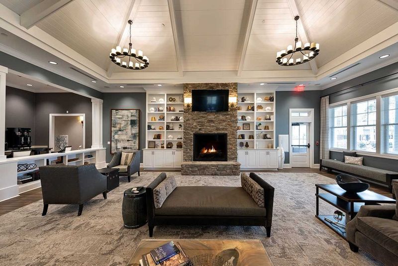 1011 Twain Trl #419, Durham, NC 27703