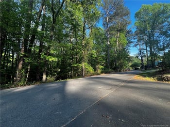 1011 Windrace Trl, Sanford, NC 27330