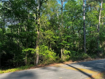 1011 Windrace Trl, Sanford, NC 27330