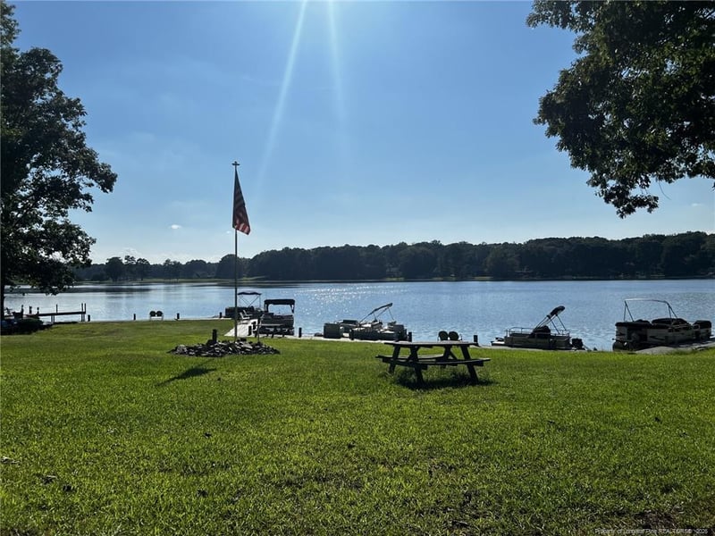 1011 Windrace Trl, Sanford, NC 27330