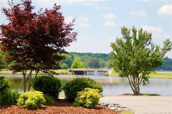 1011 Windrace Trl, Sanford, NC 27330