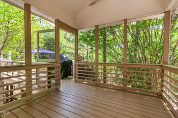 1011 Wood Sage Dr, Chapel Hill, NC 27516