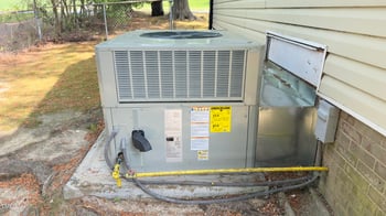 1011 Wyldewood Rd, Durham, NC 27704